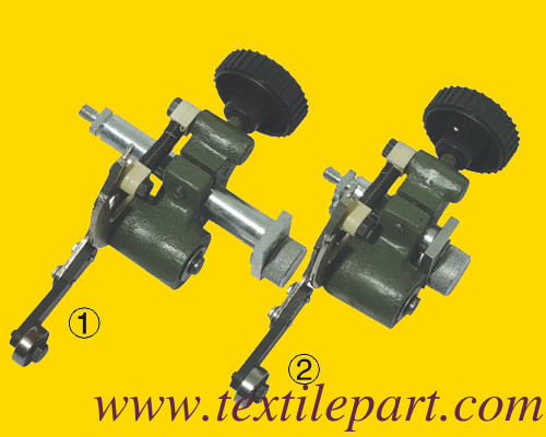 CENTRAL CUTTER PNO13170 СУЛЗЕР СМИТ ФАСТ G6300 GS900