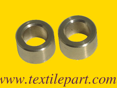 FIXED BUSH PNT34080 PNT34081 Сулзер Смит ФАСТ G6300 GS900