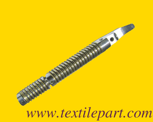 TEMPLE ARN129A ARN128A SULZER NUOVO PIGNONE SIMT FAST G6300 РАПИЕР ПЕРЕДНЫЕ ПЕРЕДНЫЕ ПЕРЕДНИКИ