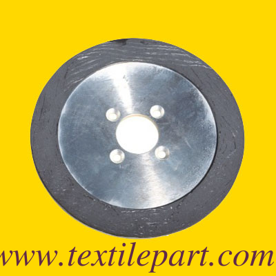 Переключатель для подъема D180 PBO56528 NUOVO PIGNONE SIMT FAST G6300 RAPIER LOOM PARTS