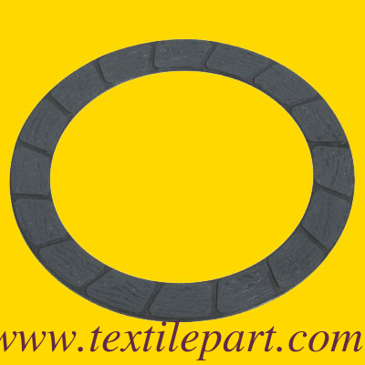 Переключатель для подъема D180 PBO56528 NUOVO PIGNONE SIMT FAST G6300 RAPIER LOOM PARTS