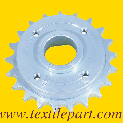 Установка цепочки PBP48701 NUOVO PIGNONE SIMT FAST G6300 RAPIER