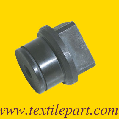 Подключатель подъемного ролика PBP56525 NUOVO PIGNONE SIMT FAST G6300