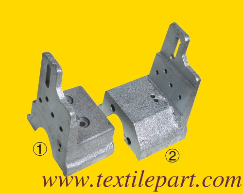 PNM71986 PNM71985 TEMPLE BASE NUOVO PIGNONE SIMT FAST G6300 GS900 Включается в систему