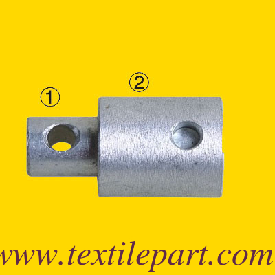 PNP60137 PNP34086 WEFT YARN SHAFT PIN PIGNONE SIMT FAST G6300 GS900 ПНП60137 PNP34086 ПНП34086 ПНП34086 ПНП34086 ПНП34086 ПНП34086 ПНП34086 ПНП34086 ПНП34086 ПНП34086 ПНП34086 ПНП34086 ПНП34086 ПНП34086 ПНП34086 ПНП34086 ПНП3407 ПНП3407 ПНП3407 ПНП3407 ПНП3407 ПНП3407 ПНП3407 ПНП3407 ПНП3407 ПНП3407 ПНП3407