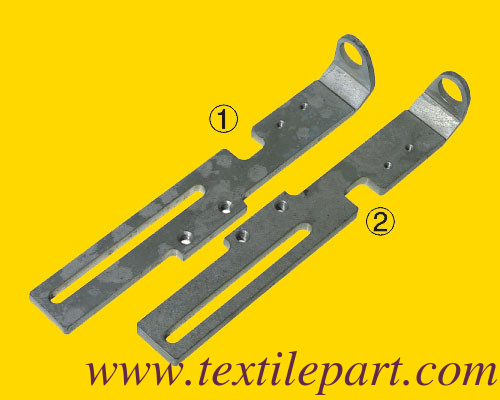 PNP71950 PNP71949 TEMPLE SEAT ПИНГОН SIMT FAST G6300 GS900
