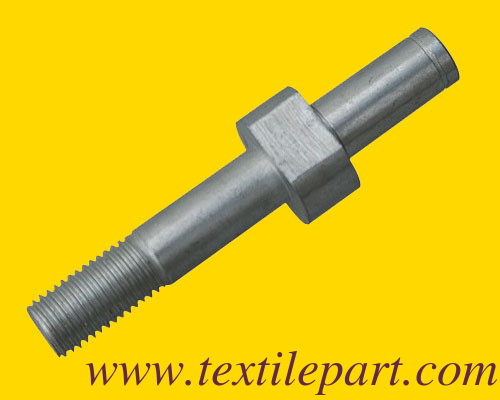 PNQ60124 Принять цепь PIN SULZER SMIT FAST GS900 G6300