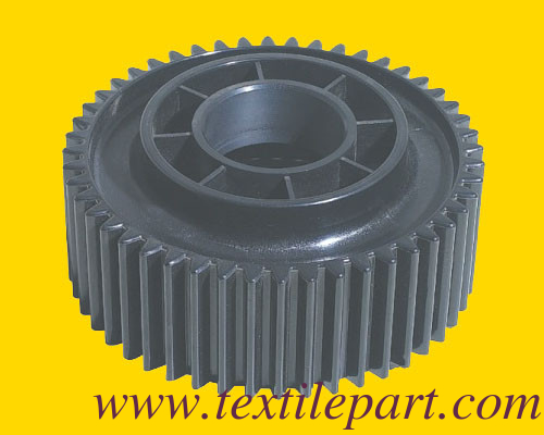 PNZ69706 SLITTER EDGE BIG GEAR SULZER SMIT FAST GS900 G6300 (включается в перевод)