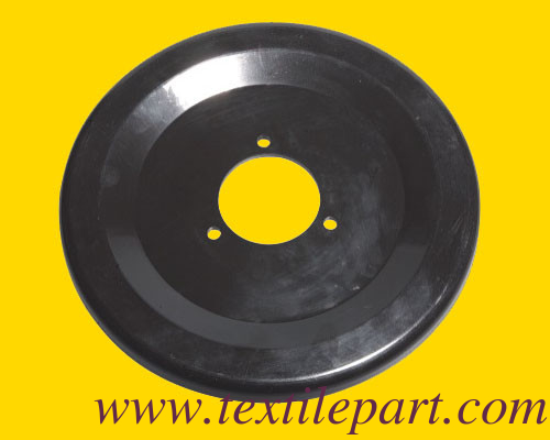 PNZ84216 рулевое колесо SULZER SMIT FAST GS900 G6300