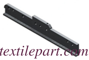 911 316 402 Proj.Feeder Передний гид Ms 911316402 911-316-402