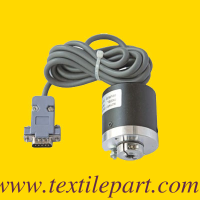 A1A795A EEC8879 Что-то Тема 11E Главный кодер
