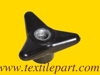 PAO87591 FAST HANDLE WHEEL FOR TENSION ROD SULZER SMIT FAST GS900 G6300 Включается только для тех, кто не имеет специального оборудования.