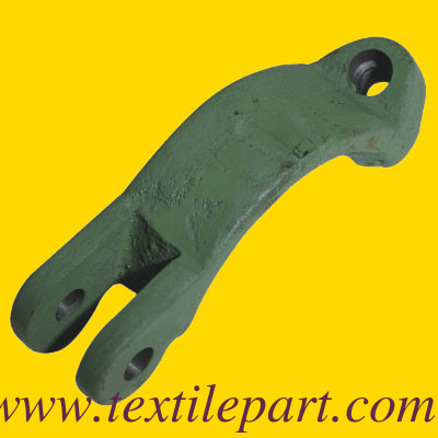 PNM44807 WARP BEAM COVER Сулзер Смит ФАСТ GS900 G6300