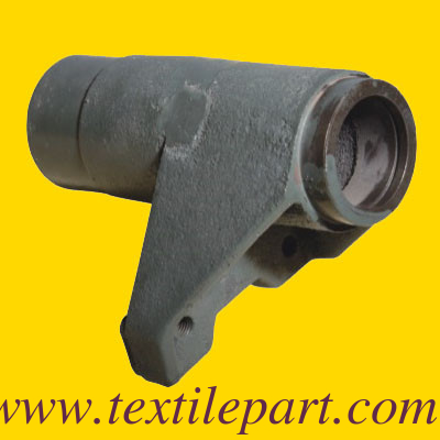 PNM72039 Поддержка подшипников SULZER SMIT FAST GS900 G6300