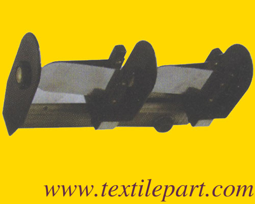 PNO10025 TENSION SULZER SMIT FAST GS900 G6300 Включается в перечень