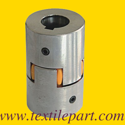 ПНО46729 КОННЕКТОР СОПУСКИ MOTORSULZER SMIT FAST GS900 G6300