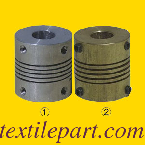 PNO46732 СPRING OF ENCODER SULZER SMIT FAST GS900 G6300 (включается в перечень)