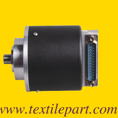 PSO760025000 ЭНКОДЕР SULZER SMIT FAST GS900 G6300