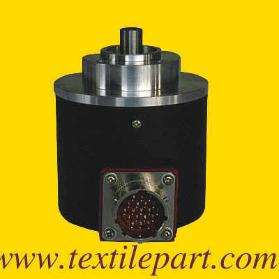 PSO760025000 ЭНКОДЕР SULZER SMIT FAST GS900 G6300