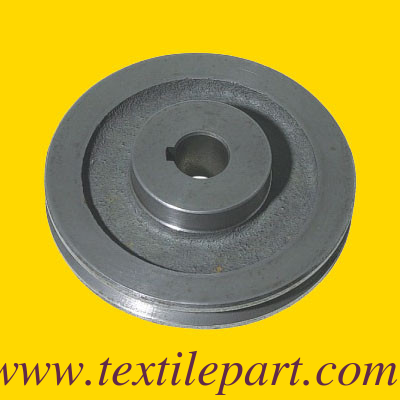 PNM66048 PULLEY BELT SULZER СМИТ FAST GS900 G6300