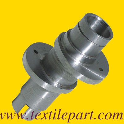 PNQ35541 CAM SHAFT OF LENO SULZER SMIT FAST GS900 G6300 Включает в себя: