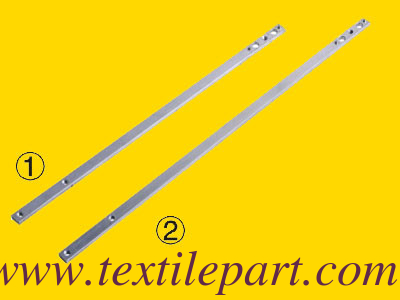 PQO28816 GS900 WEFT SELECTOR MOVING ROD SULZER SMIT FAST GS900 G6300 Ссылка на информацию, полученную в результате исследования