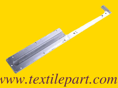 PQP63143 GS900 SILVAGE BOX BACKPLATE SULZER SMIT FAST GS900 G6300 (включается в перечень)