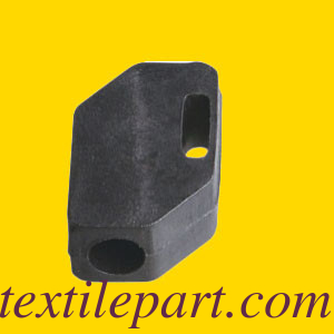PQZ33699 WEFT SELECTOR SLEEVE SULZER SMIT FAST GS900 G6300 (включается в перечень)