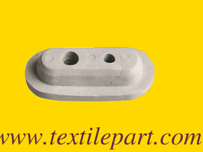 Ф.197.834.03 DOBBY OIL SEAL