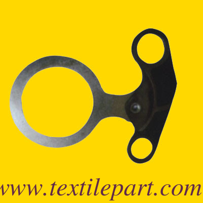 Ф.293.699.09 DOBBY ROCKER SEAT