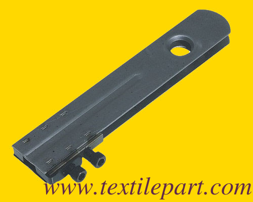 PBO13541 ROD FOR SULZER SMIT FAST GS900 G6300 (Род для SULZER SMIT FAST)