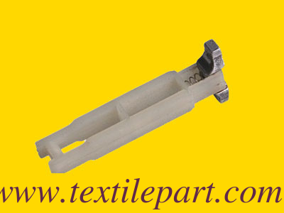 PBP62850 PBQ55408 PBZ38403 SELECTOR PART FOR NUOVO PIGNONE TP500 TP600 (часть для выбора)