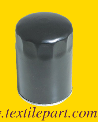 PNO28206 фильтр