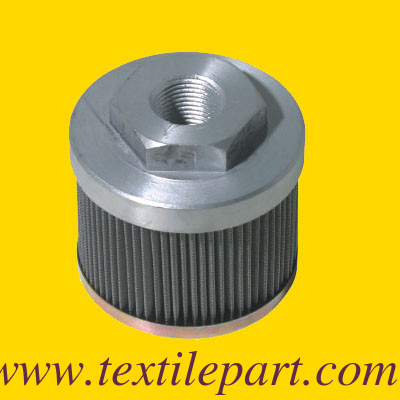 PQO28203 FAST OIL FILTER SULZER G6300 SMIT FAST GS900 Слифт для быстрой обработки масла