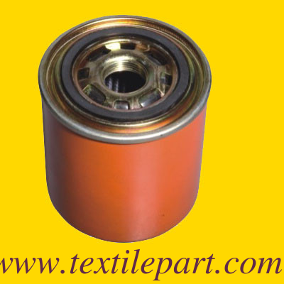 PQO28206 FAST OIL FILTER SULZER G6300 SMIT FAST GS900 Слифт для масла с быстрой нагрузкой