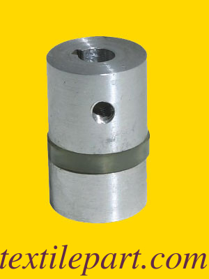PQO46716 PRO30412 КОПЛЕКЦИЯ ПУМПЫ И МОТОРА SULZER G6300 SMIT FAST GS900