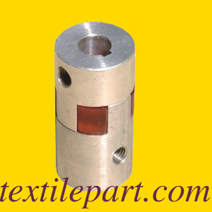 PQO46716 PRO30412 КОПЛЕКЦИЯ ПУМПЫ И МОТОРА SULZER G6300 SMIT FAST GS900