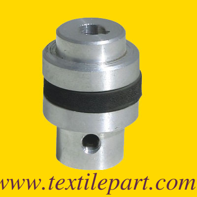 PRO30412 G6300 КОПЛЕКЦИЯ ПУМПЫ И МОТОРА SULZER G6300 SMIT FAST GS900