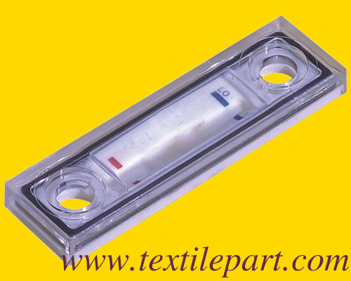 PRO73827 OIL Scale SULZER G6300 SMIT FAST GS900 (за исключением нефтяных масел)