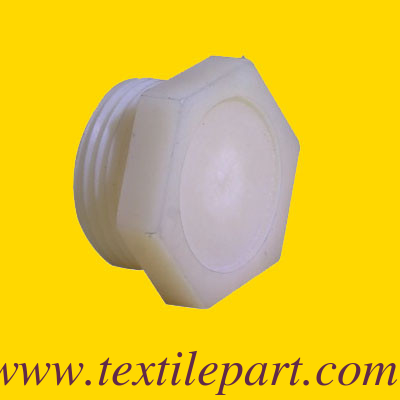 PRZ73813 ДОМНЫЙ ПЛОГ OOXF OIL BOX SULZER G6300 SMIT FAST GS900