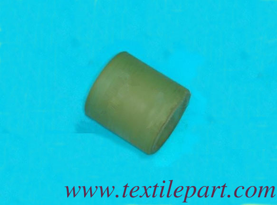 911 304 325, 911304325 DAMPING BUSH SULZER ПРОЕКТИВНЫЕ ПОДДЕЛИ ПОДВОГО