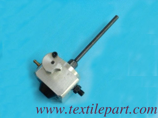 SULZER OIL PUMP 930815085,930 815 085 SULZER ПРОЕКТИВНЫЕ ДЕЛЫ ПОЛОКОВ