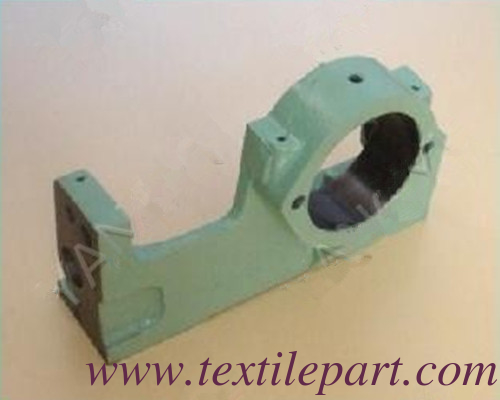 911003259,911 003 259 END SUPPORT SULZER ПРОЗЕКТИВНЫЕ ПРОЗЕКТИВНЫЕ ПОДЛОЖНЫЕ ПОДЛОЖНИКИ