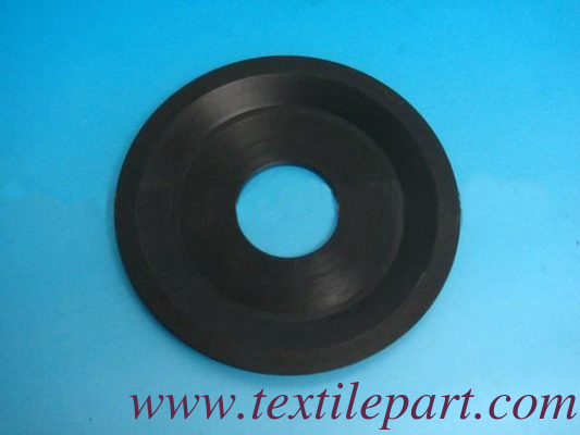 911103316,911 103 316 END DISC D=112.5 SULZER ПРОЗЕКТИВНЫЕ ПОЛНЫЕ ПРЕДСТАВЛЕНИЯ