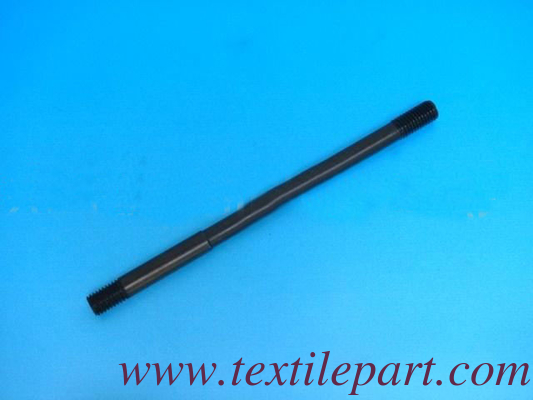 911103335, BOLT SULZER ПРОЗЕКТИВНЫЕ ПОЛОЖНЫЕ ПРЕДДЕЛЫ