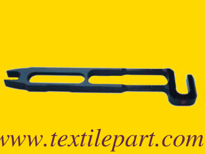 270012991 RH Operner MS P7300 Тип А, 270 012 991, 270-012-991, 270.012.991