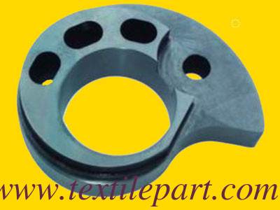 741454000 Ускоряющая камера P7150, 146D, 741 454 000, 741-454-000, 741.454.000