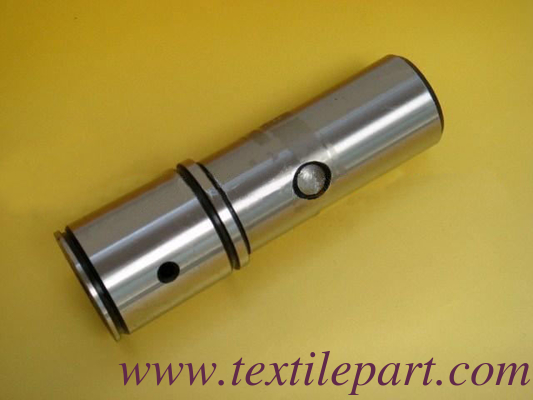 911110353,911 110 353 AXLE SULZER ПРОЗЕКТИВНЫЕ ПОЛОЖНИКИ ПОЛОЖНИК