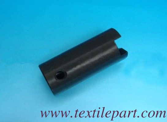 911111193,911 111 193 CLUTCH BUSH SULZER ПРОЕКТИВНЫЕ ПОЛНЫЕ ПРЕДСТАВЛЕНИЯ ПРЕДСТАВЛЕНИЯ