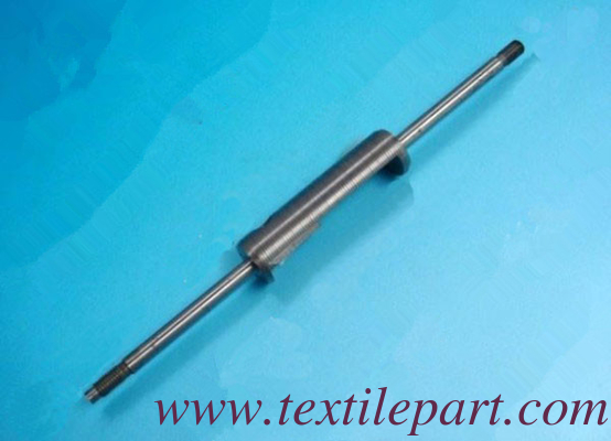 911133215,911 133 215 TEMPLE AXLE SULZER ПРОЖЕКТИВНЫЕ ПОДЛОЖНЫЕ ПОДЛОЖНЫЕ ПОДЛОЖНИКИ
